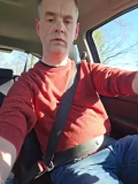 Hectorthyssen1 online show from April 2026 03:03:01 PM