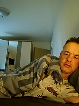 Hectorthyssen1 online show from September 2025 06:57:02 AM