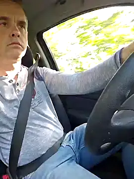 Hectorthyssen1 online show from September 2025 02:45:01 PM