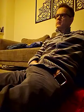 Snapshot of Hectorthyssen1 chatting on January 2026 12:06:02 AM Hectorthyssen1 online show from January 2026 12:06:02 AM