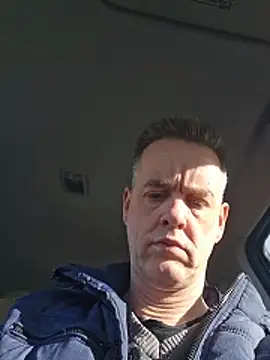 Hectorthyssen1 online show from March 2026 03:02:01 PM