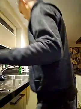 Hectorthyssen1 online show from February 2025 05:31:01 AM