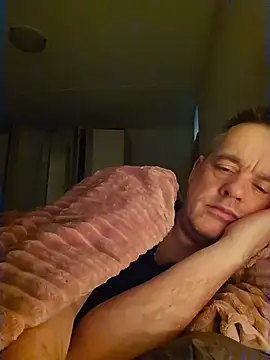 Snapshot of Hectorthyssen1 chatting on February 2026 08:49:02 AM Hectorthyssen1 online show from February 2026 08:49:02 AM