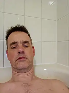 Hectorthyssen1 online show from March 2025 07:28:01 PM