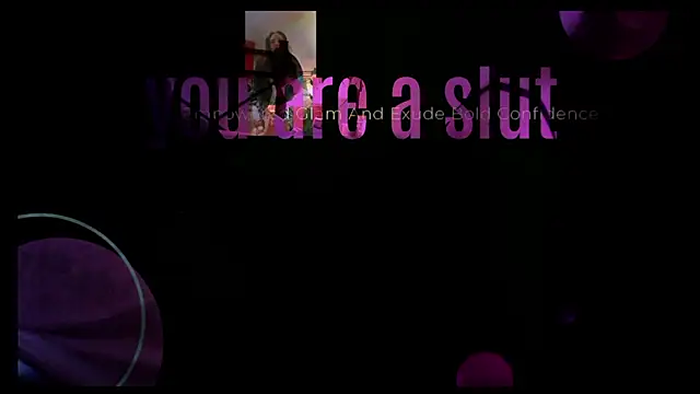 Snapshot of ingrid1982 chatting on January 2026 07:17:01 PM ingrid1982 online show from January 2026 07:17:01 PM