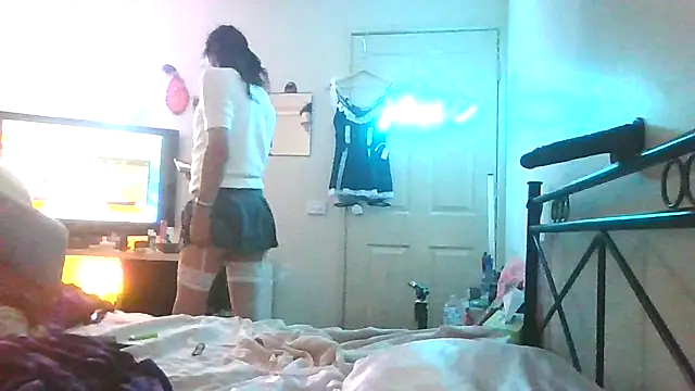 ingrid1982 online show from October 2025 03:22:02 PM