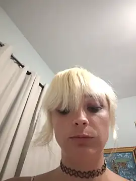 IzanamiNova online show from July 2026 08:22:01 AM