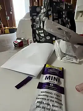 Snapshot of 69vivian chatting on December 2024 03:36:01 PM 69vivian online show from December 2024 03:36:01 PM