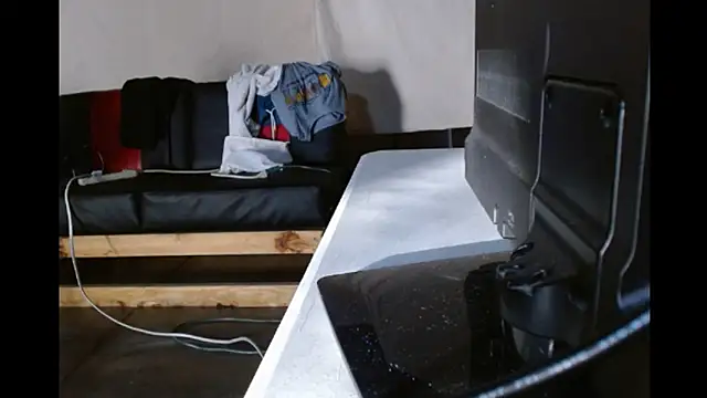 Snapshot of 69vivian chatting on December 2024 10:11:02 PM 69vivian online show from December 2024 10:11:02 PM