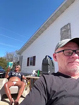 Snapshot of 69vivian chatting on March 2025 05:57:02 PM 69vivian online show from March 2025 05:57:02 PM