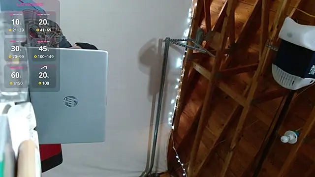 Snapshot of 69vivian chatting on January 2025 07:47:02 PM 69vivian online show from January 2025 07:47:02 PM