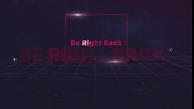 Snapshot of 69vivian chatting on March 2025 01:32:02 AM 69vivian online show from March 2025 01:32:02 AM