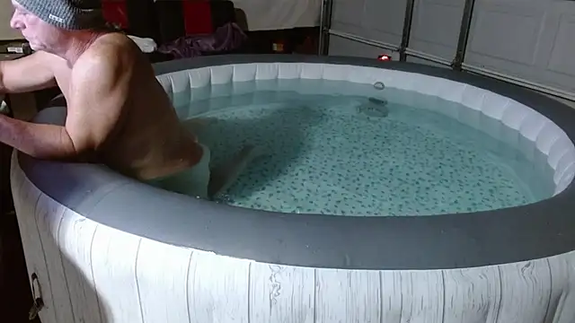 Snapshot of 69vivian chatting on February 2025 01:33:01 AM 69vivian online show from February 2025 01:33:01 AM