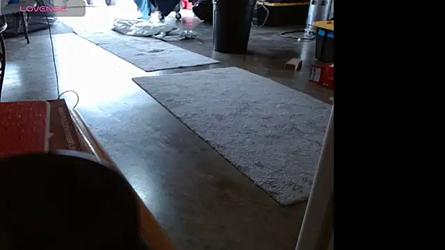 Snapshot of 69vivian chatting on December 2024 08:15:01 PM 69vivian online show from December 2024 08:15:01 PM