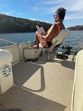 Snapshot of 69vivian chatting on November 2025 06:34:02 PM 69vivian online show from November 2025 06:34:02 PM