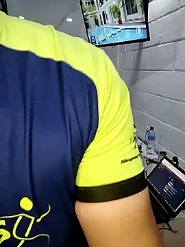 Snapshot of miketripi420 chatting on November 2025 12:58:02 AM miketripi420 online show from November 2025 12:58:02 AM