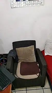 miketripi420 online show from April 2026 02:46:01 AM