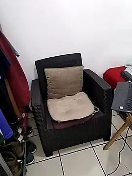 Snapshot of miketripi420 chatting on November 2025 06:56:02 PM miketripi420 online show from November 2025 06:56:02 PM