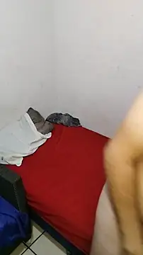 Snapshot of miketripi420 chatting on April 2026 09:21:02 AM miketripi420 online show from April 2026 09:21:02 AM