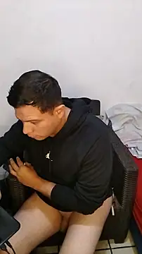 Snapshot of miketripi420 chatting on February 2026 05:29:01 AM miketripi420 online show from February 2026 05:29:01 AM