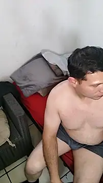 Snapshot of miketripi420 chatting on February 2026 06:54:01 PM miketripi420 online show from February 2026 06:54:01 PM