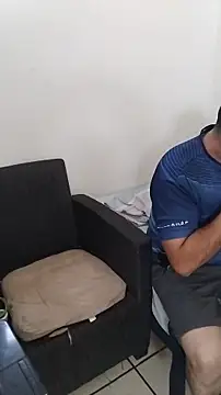 Snapshot of miketripi420 chatting on December 2025 02:55:01 PM miketripi420 online show from December 2025 02:55:01 PM