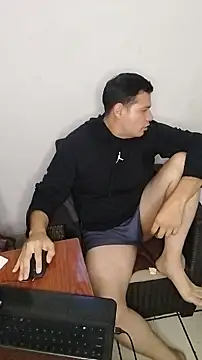 Snapshot of miketripi420 chatting on April 2026 11:49:02 AM miketripi420 online show from April 2026 11:49:02 AM