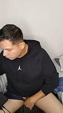 Snapshot of miketripi420 chatting on February 2026 05:38:02 AM miketripi420 online show from February 2026 05:38:02 AM