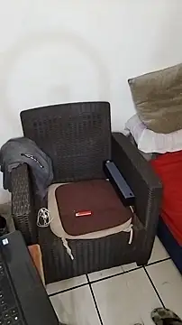 Snapshot of miketripi420 chatting on February 2026 05:19:01 AM miketripi420 online show from February 2026 05:19:01 AM