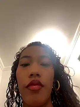 Snapshot of Salome_Williamss chatting on October 2025 03:26:02 PM Salome Williamss online show from October 2025 03:26:02 PM
