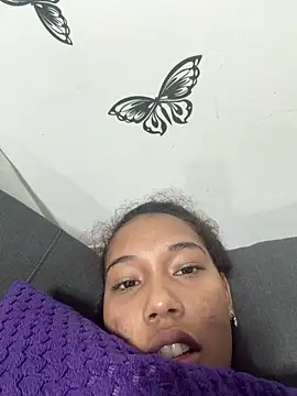 Snapshot of Salome_Williamss chatting on May 2026 02:18:01 AM Salome Williamss online show from May 2026 02:18:01 AM