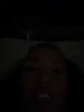 Snapshot of Salome_Williamss chatting on September 2025 02:17:01 AM Salome Williamss online show from September 2025 02:17:01 AM