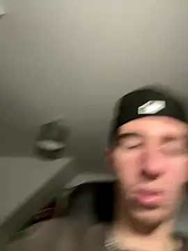 MikesWood21 online show from December 2024 04:48:01 AM
