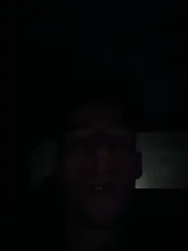 MikesWood21 online show from February 2025 01:04:02 AM