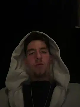 MikesWood21 online show from June 2026 10:53:02 PM
