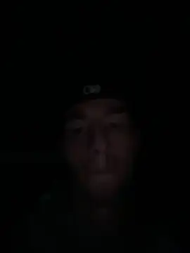 MikesWood21 online show from October 2025 11:28:01 PM