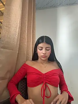 Baby Niels online show from October 2025 06:27:01 PM