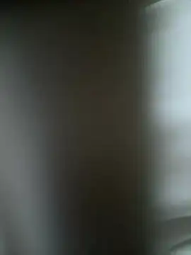 Snapshot of Baby_Niels chatting on March 2025 10:49:02 PM Baby Niels online show from March 2025 10:49:02 PM