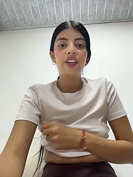 Baby Niels online show from April 2026 04:26:01 PM