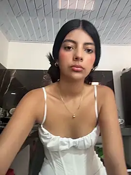 Baby Niels online show from November 2025 02:23:01 PM