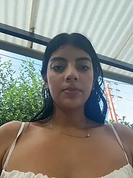 Baby Niels online show from November 2025 11:20:02 AM