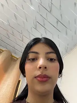 Snapshot of Baby_Niels chatting on February 2026 03:25:02 PM Baby Niels online show from February 2026 03:25:02 PM