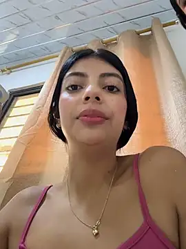 Baby Niels online show from March 2026 02:15:01 PM