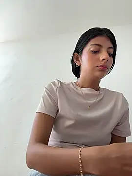 Baby Niels online show from April 2026 04:33:02 PM