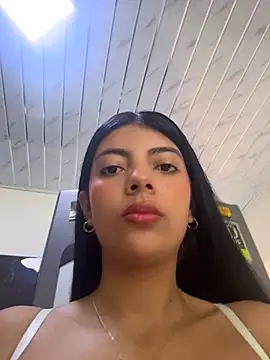 Baby Niels online show from November 2025 02:21:02 PM