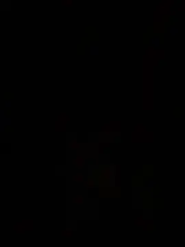 Baby Niels online show from March 2026 09:27:01 PM