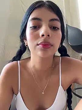 Baby Niels online show from April 2026 02:46:01 PM