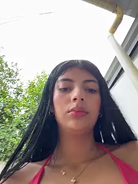 Baby Niels online show from April 2026 02:42:01 PM