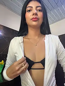 Baby Niels online show from December 2025 05:01:01 PM