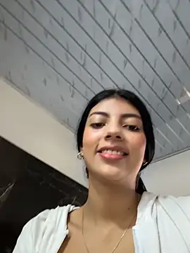 Snapshot of Baby_Niels chatting on February 2026 04:31:02 PM Baby Niels online show from February 2026 04:31:02 PM